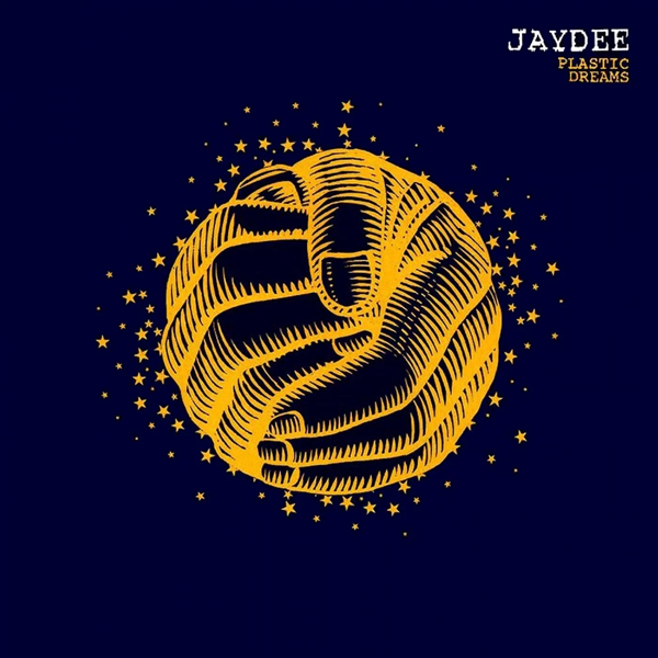 Jaydee